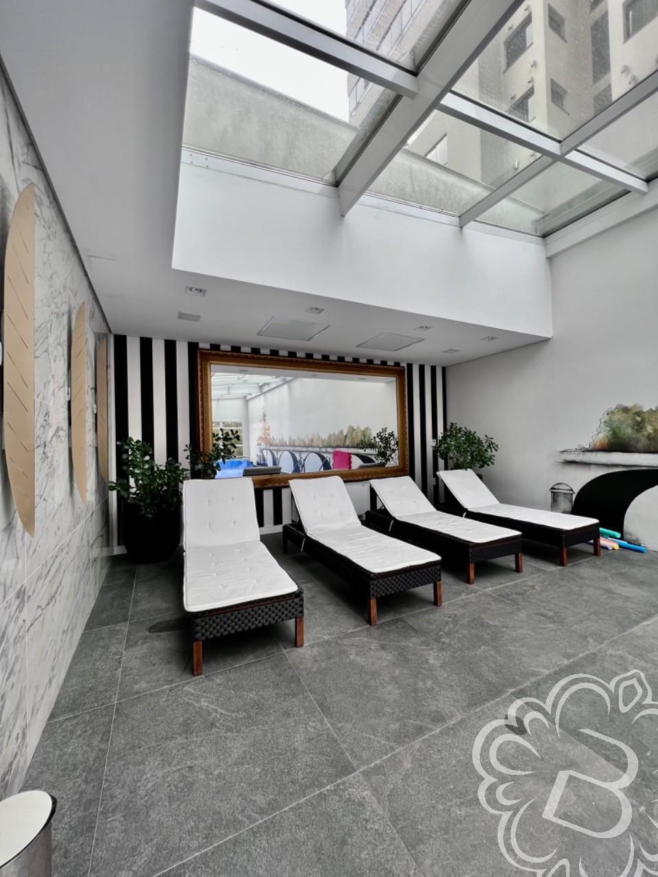 https://www.imoveisbliss.com.br/img/m/0/0/arquivos/d9c5a50090724b527e37b1249d1adf25a7be21b3.jpg