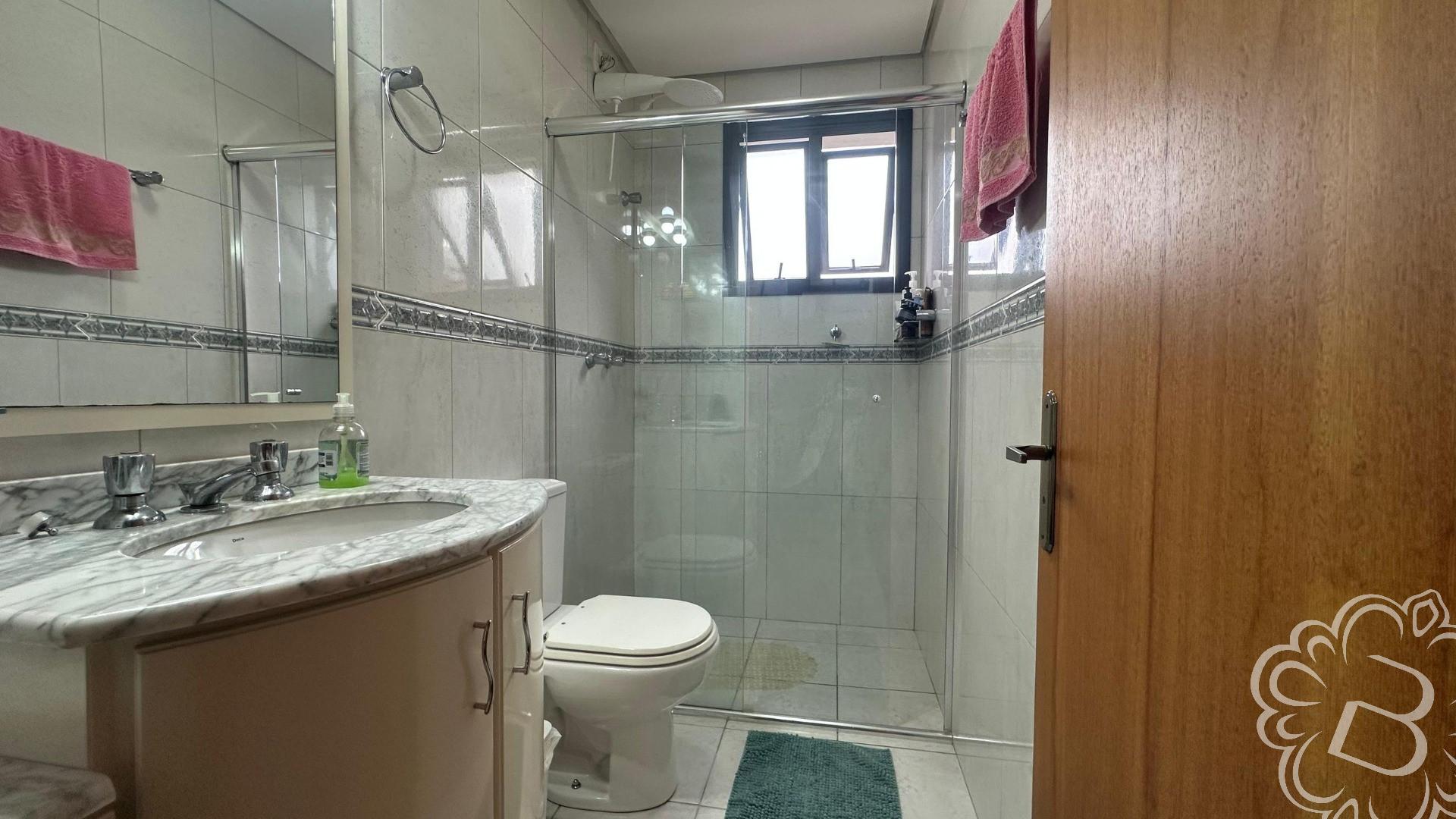 Residencial Bella Conquista