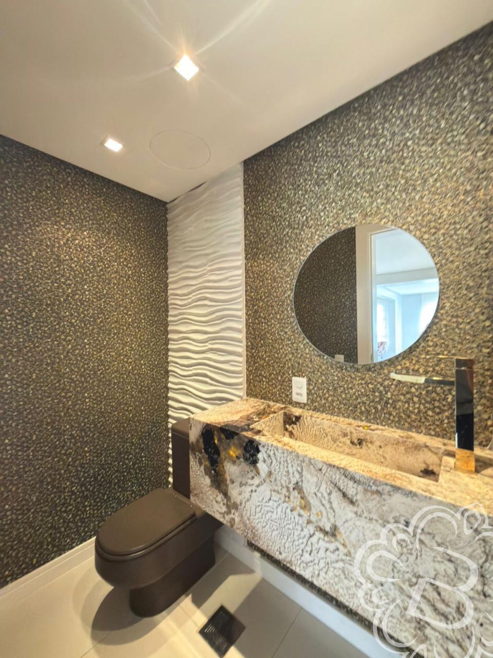 Residencial De Carli