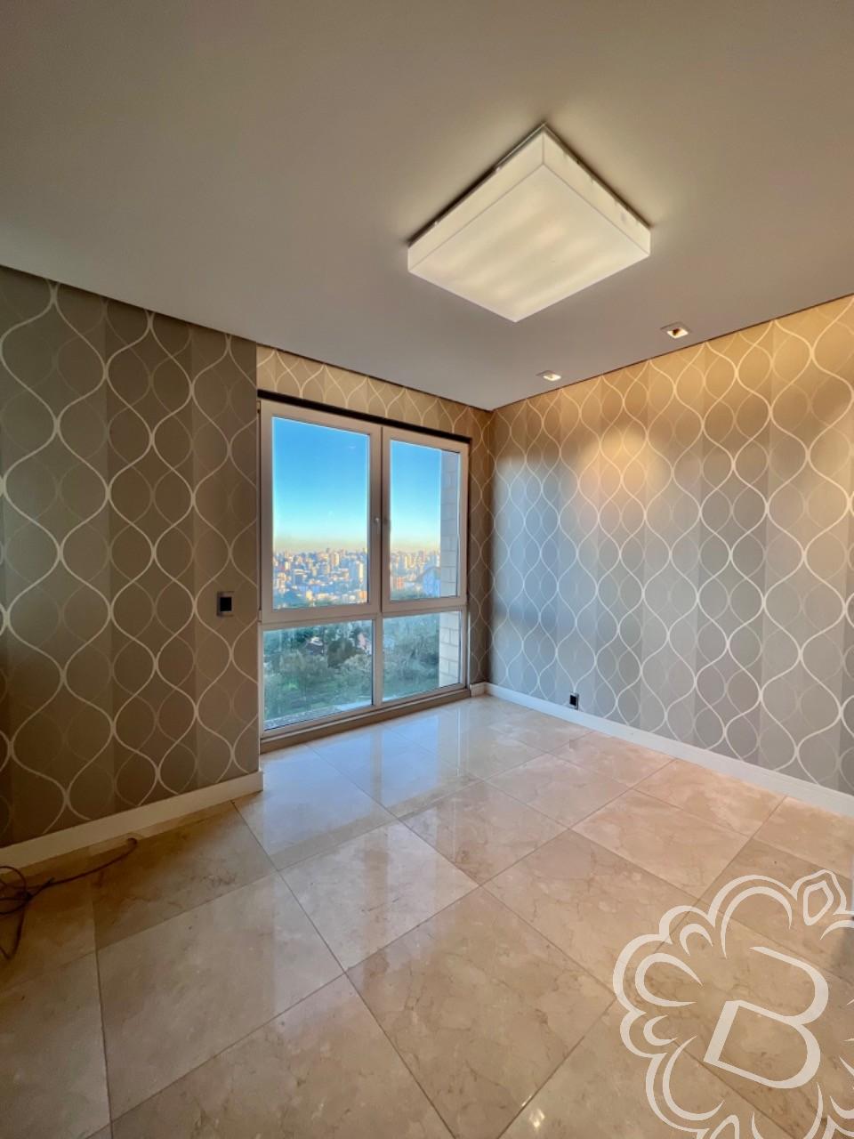 https://www.imoveisbliss.com.br/img/m/0/0/arquivos/da2d68aa4c11a7a348e2330e6476cb42c805de0f.jpg