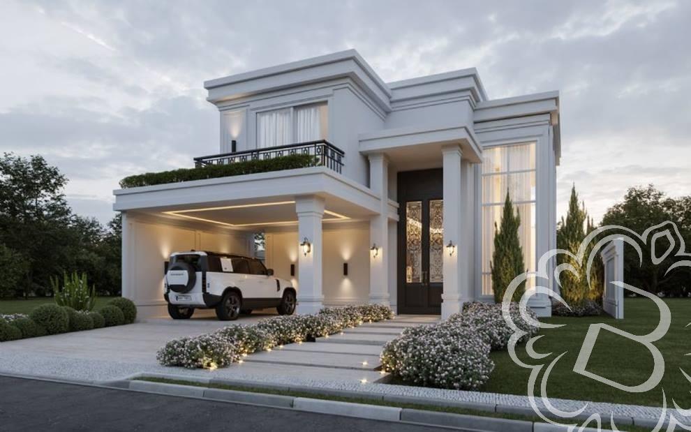 https://www.imoveisbliss.com.br/img/m/0/0/arquivos/da30a57c5e8670bd079fd45e24a2e91175d873b2.jpg