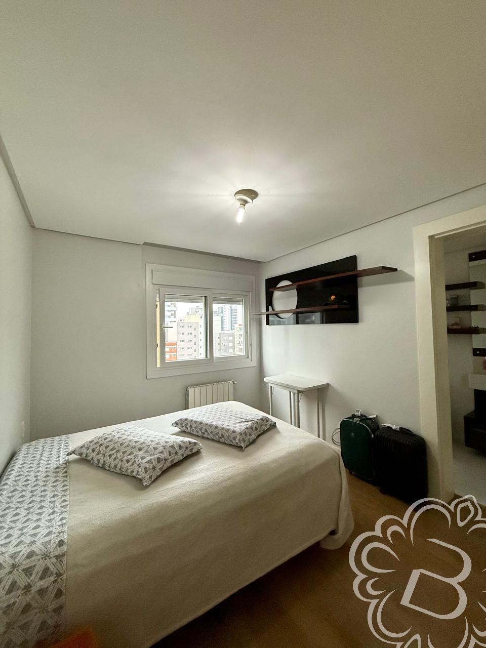 https://www.imoveisbliss.com.br/img/m/0/0/arquivos/da31021d6b2fc588b938641487e62dc4ca2ef777.jpg