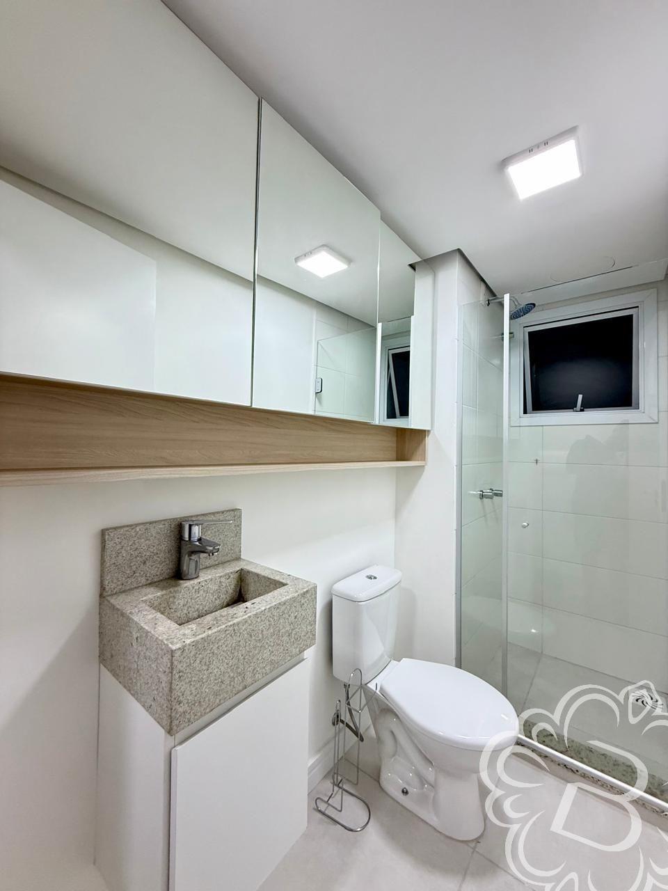 https://www.imoveisbliss.com.br/img/m/0/0/arquivos/da34e302694da967aa75f019234a227d213c064f.jpg