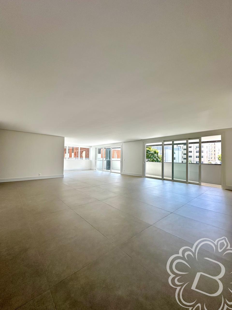 Residenziale Borgio Verezzi