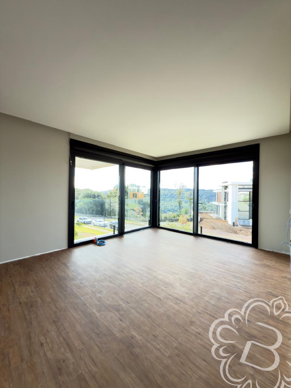 https://www.imoveisbliss.com.br/img/m/0/0/arquivos/da575d0eac52c732f3391442e095ced25ce46b02.jpg