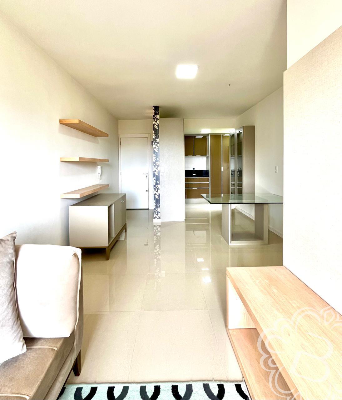 https://www.imoveisbliss.com.br/img/m/0/0/arquivos/da586f0fac41263971cb0db8bd52a23aa068d070.jpg