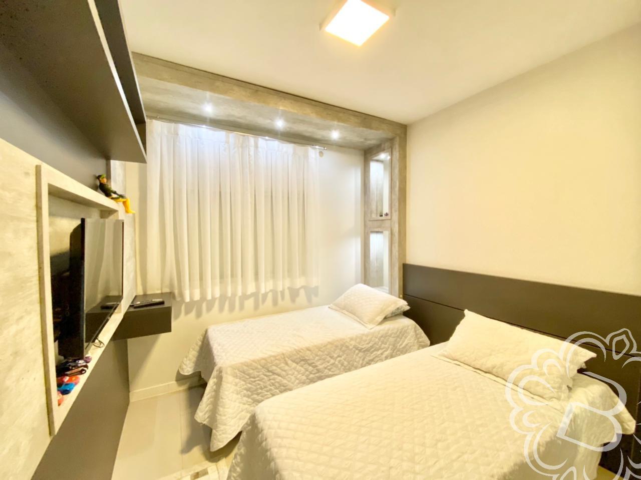 https://www.imoveisbliss.com.br/img/m/0/0/arquivos/da5c1d0e486dc0abdda4f9926f056bbe8c1989a0.jpg