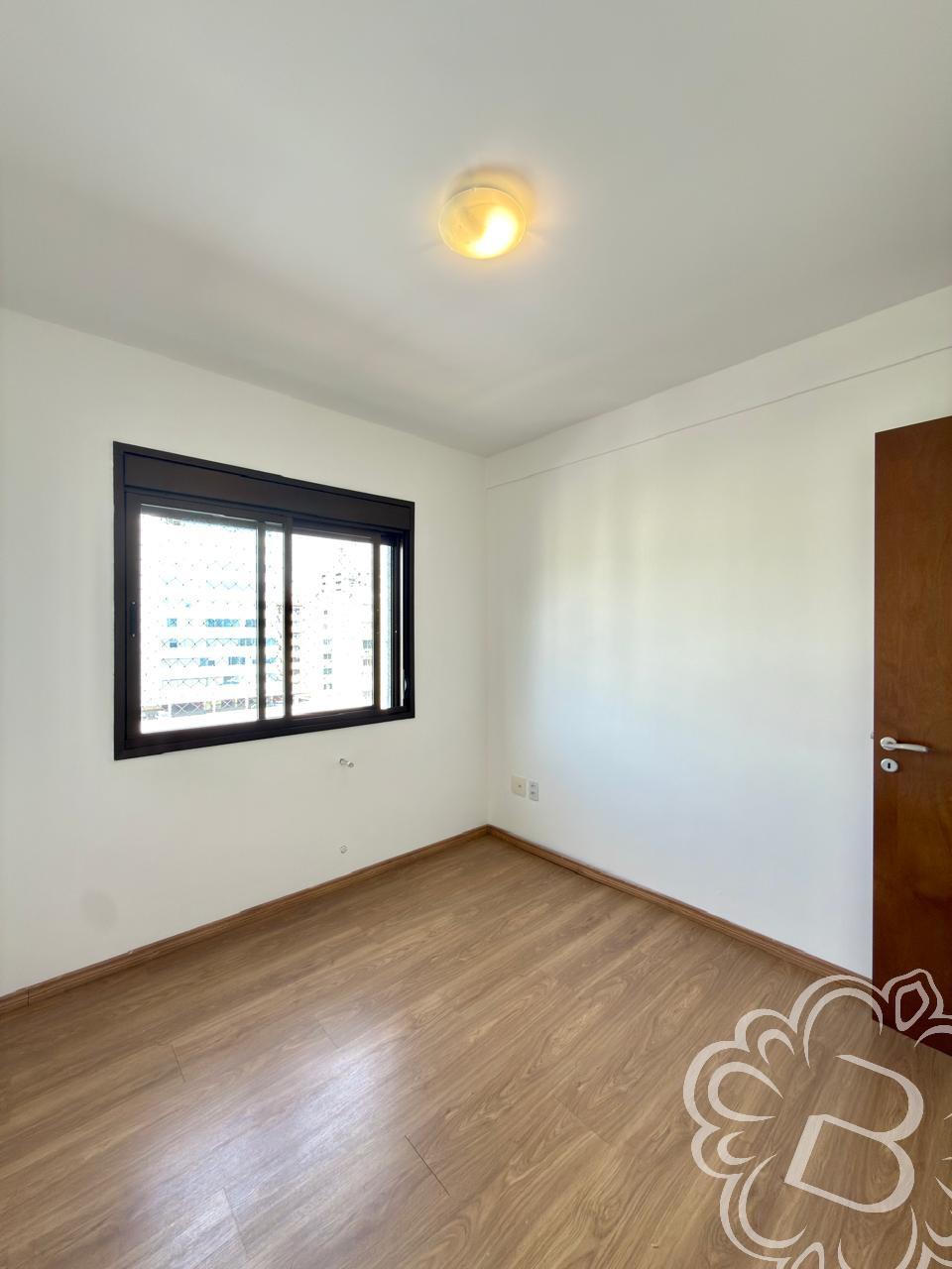 Residencial Gaston Benetti