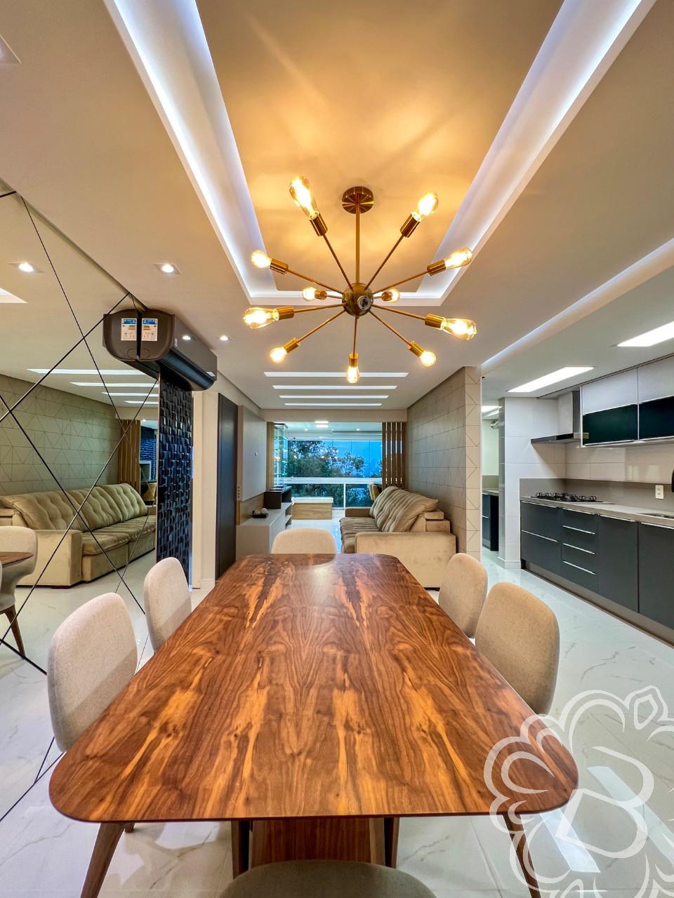 https://www.imoveisbliss.com.br/img/m/0/0/arquivos/da795a09559997d475004d89d3556340e85be734.jpg