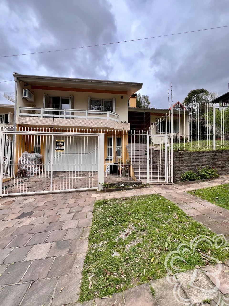 https://www.imoveisbliss.com.br/img/m/0/0/arquivos/da91a09ab22a0895d7a198c91560d27758864e6f.jpg