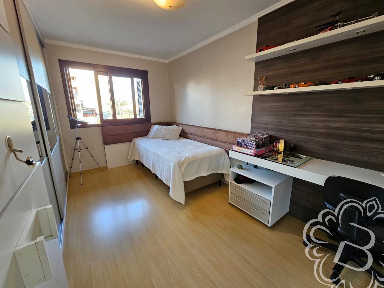 https://www.imoveisbliss.com.br/img/m/0/0/arquivos/da971e12b97790bd0d8eb4ba9e736db6814017b2.jpg
