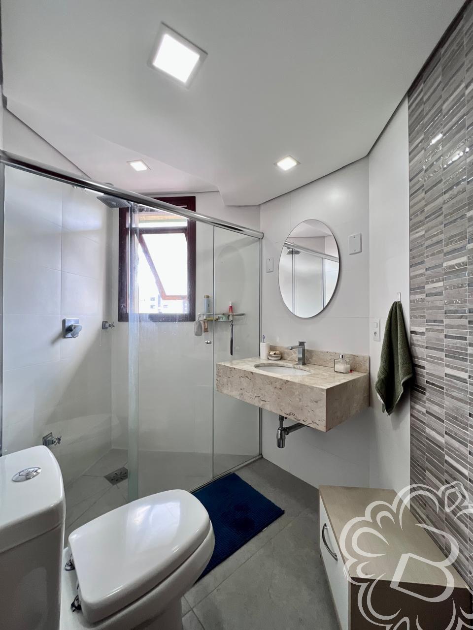 https://www.imoveisbliss.com.br/img/m/0/0/arquivos/da977509ce1a59343e3c1eb376b3a92127be289e.jpg