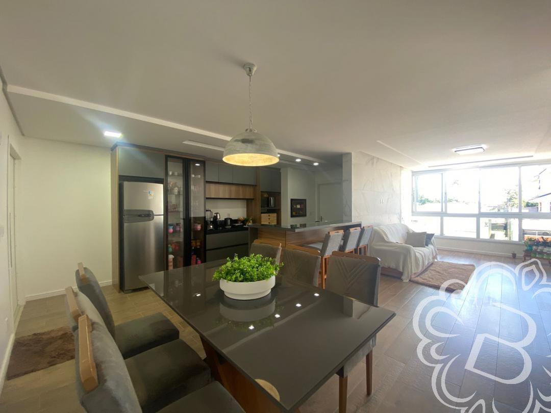 Residencial São Luiz