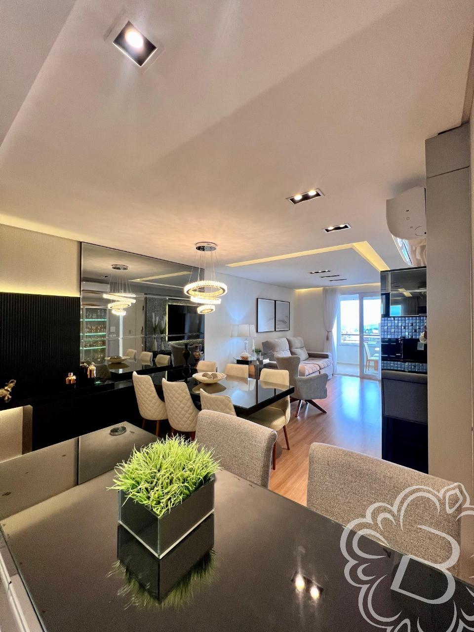 https://www.imoveisbliss.com.br/img/m/0/0/arquivos/daf64083ae198d62dac387767d9f8db2fe147090.jpg