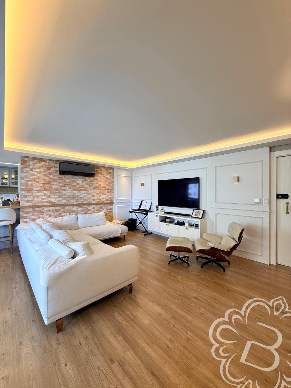 https://www.imoveisbliss.com.br/img/m/0/0/arquivos/db163f68c6743f3636d2871a66a02882faf3808e.jpg