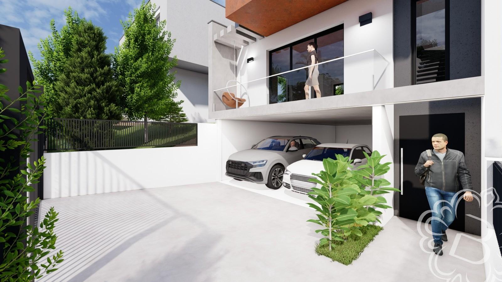 https://www.imoveisbliss.com.br/img/m/0/0/arquivos/db2f450429d561ea410dfed1c97b663b23a7ae12.jpg