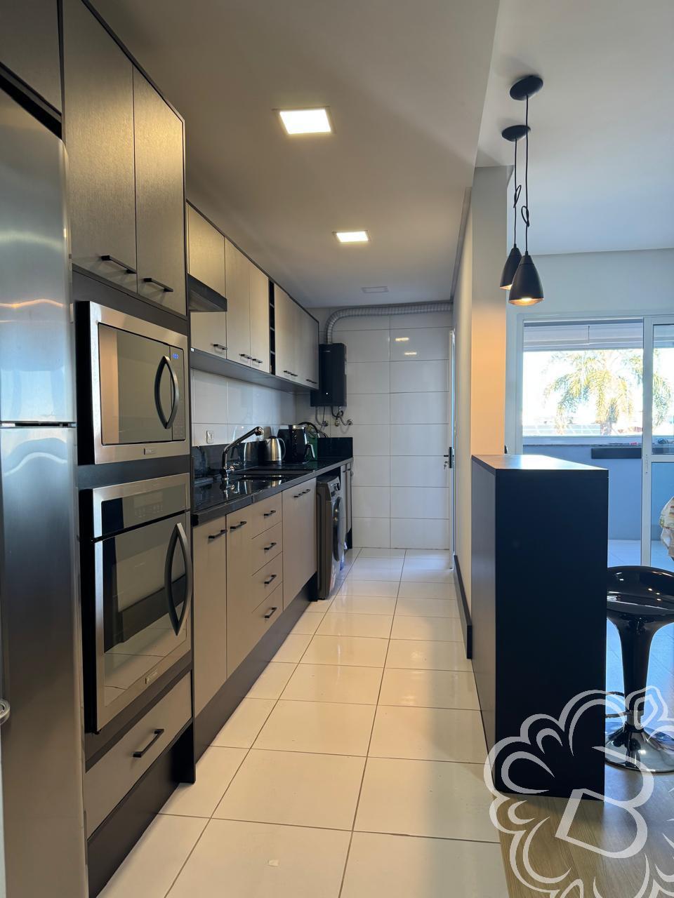 https://www.imoveisbliss.com.br/img/m/0/0/arquivos/db39b6249b62309710b2a75226203e6f84cfc3cd.jpg