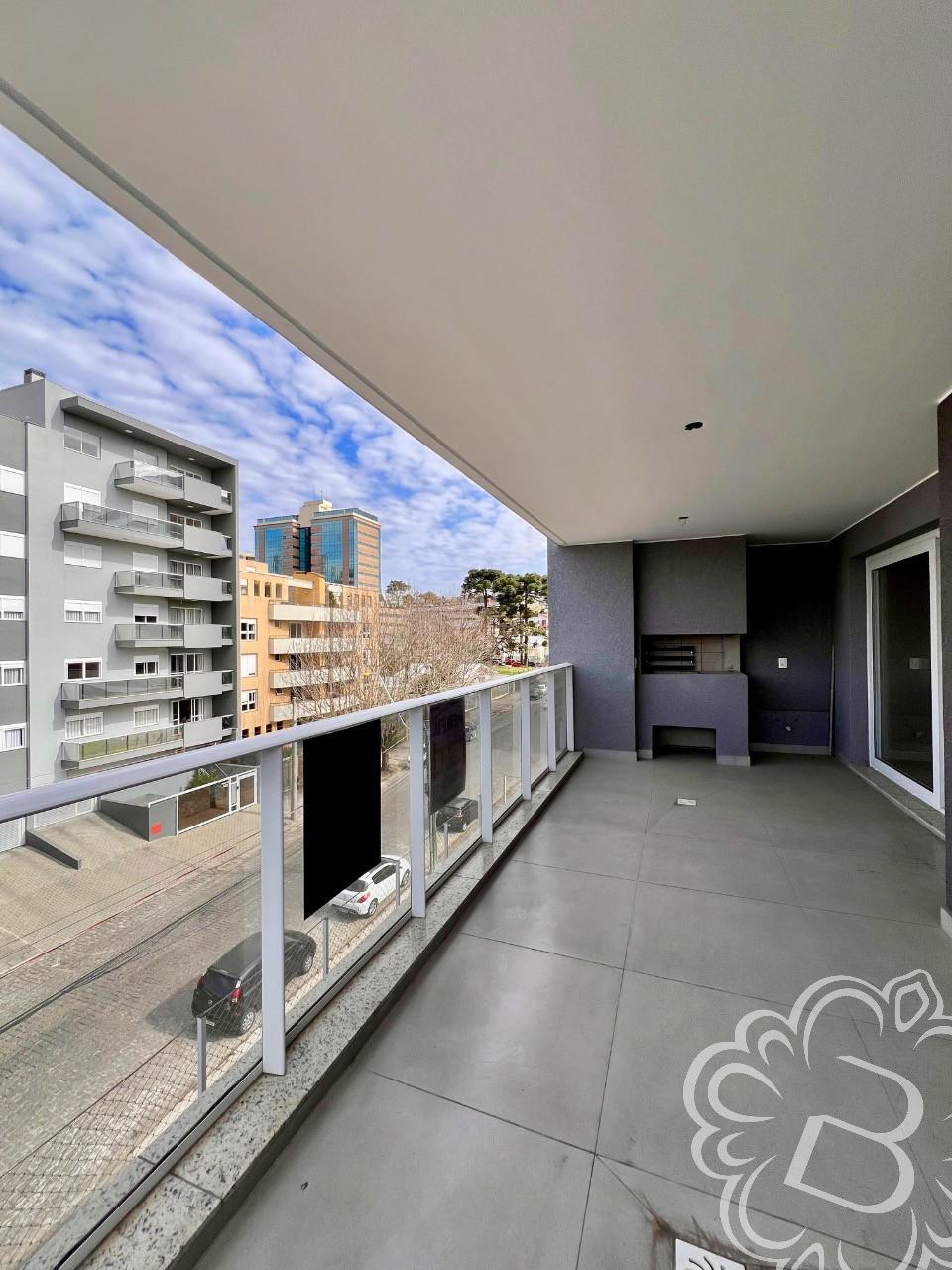 https://www.imoveisbliss.com.br/img/m/0/0/arquivos/db5040e350bf6a658e5aa55c0b34a145506985b9.jpg