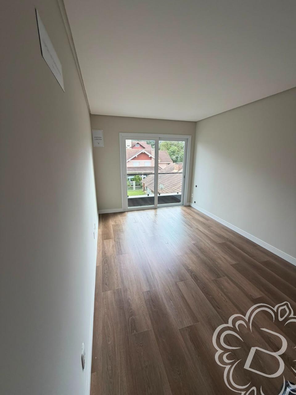 https://www.imoveisbliss.com.br/img/m/0/0/arquivos/db6171ad1d34eae8147661558404b1df2152fe3e.jpg