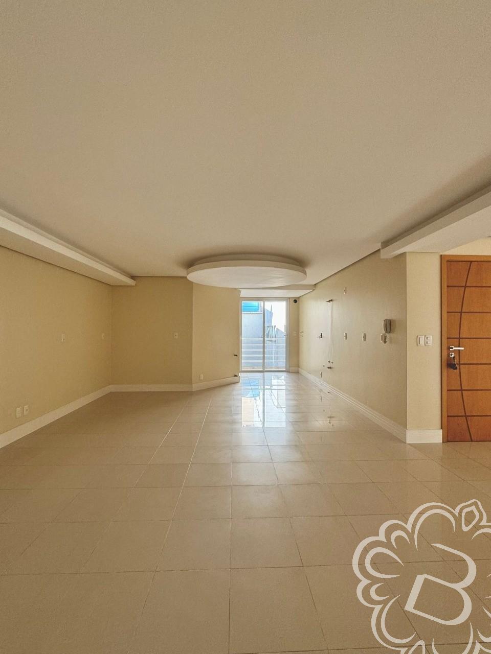 https://www.imoveisbliss.com.br/img/m/0/0/arquivos/db71bf0ae4b871939d80e38dcf368a584715fbfb.jpg