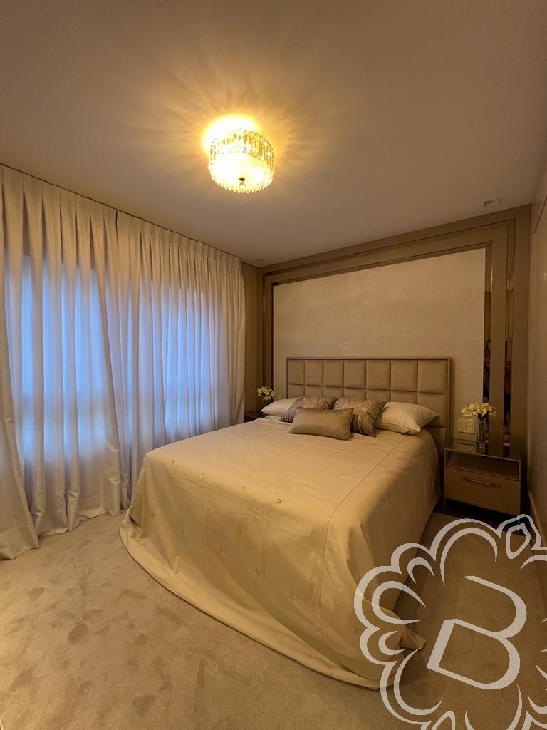 https://www.imoveisbliss.com.br/img/m/0/0/arquivos/db772e34fa0ec3231d05cac16d7c585331e726cc.jpg