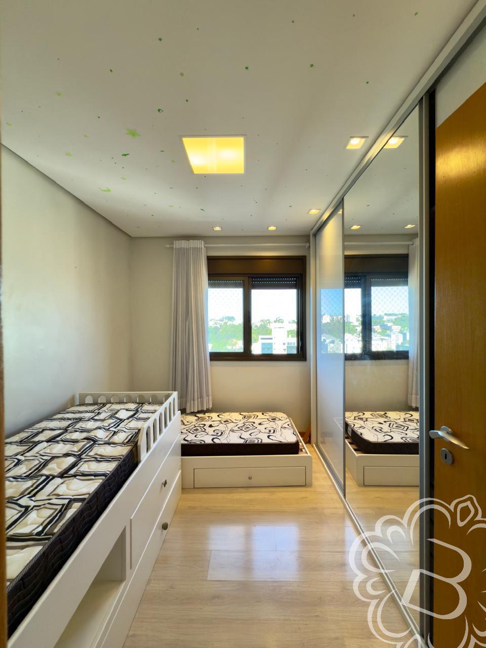 https://www.imoveisbliss.com.br/img/m/0/0/arquivos/db79be3cbf50a75bbc0434ddd1abbc785b603114.jpg