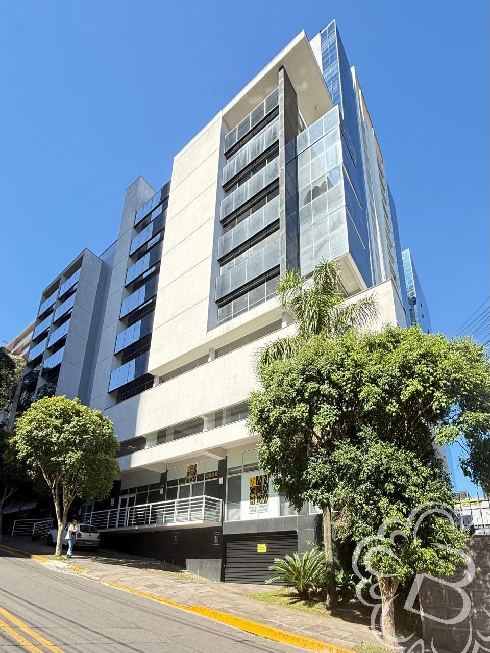 https://www.imoveisbliss.com.br/img/m/0/0/arquivos/db8cb88ac51e64eaf198558382d1e97a0bc20595.jpg