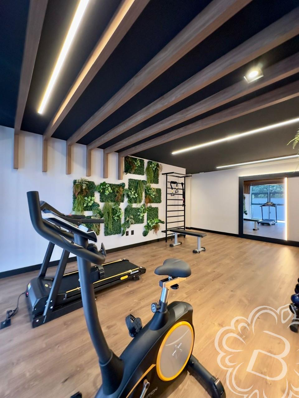 https://www.imoveisbliss.com.br/img/m/0/0/arquivos/db9880eed50f250ae70f694b175910251f8271f3.jpg