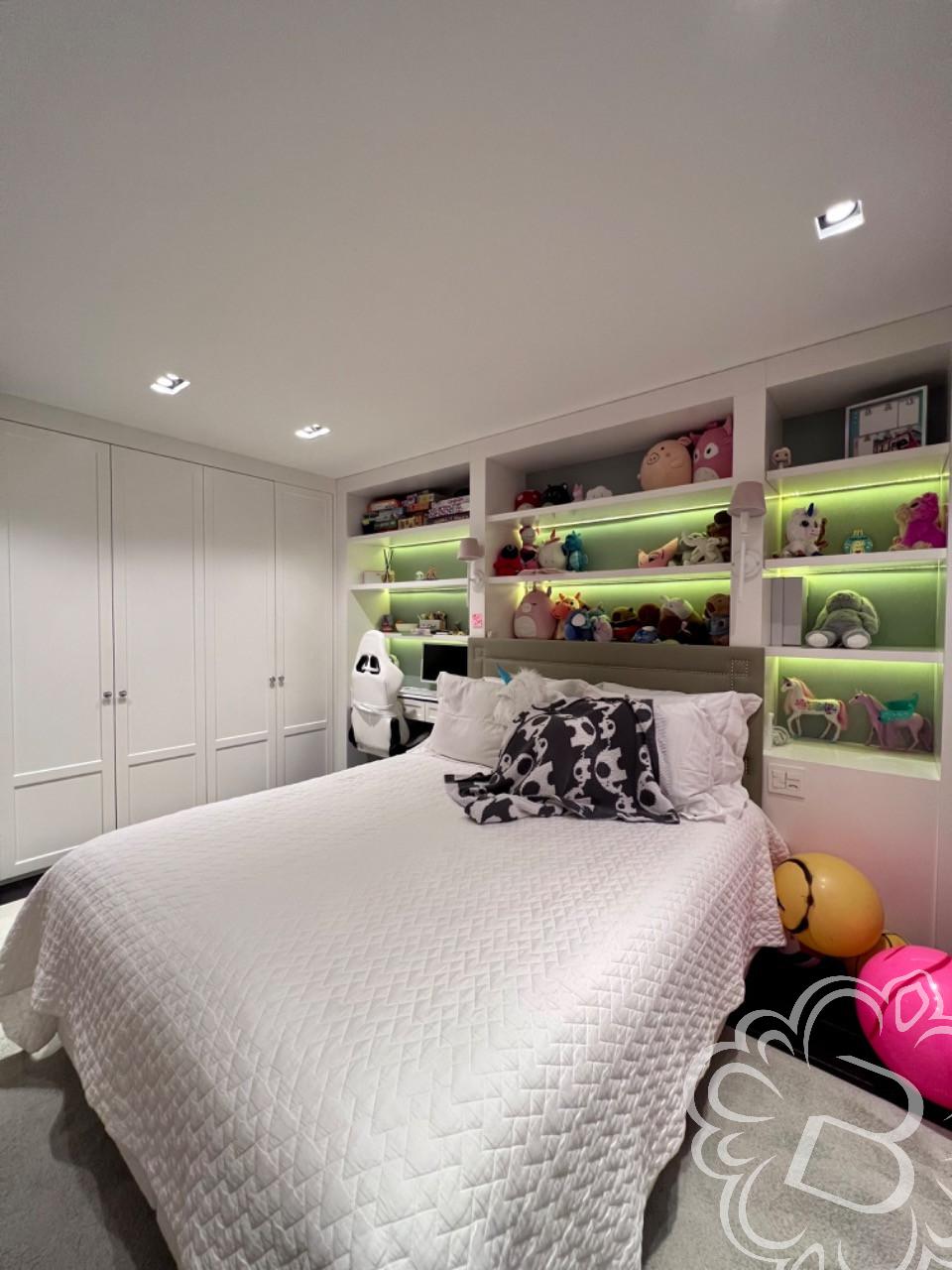 https://www.imoveisbliss.com.br/img/m/0/0/arquivos/db9bb4908a62ea3fcc79110c05327b14f851ce66.jpg