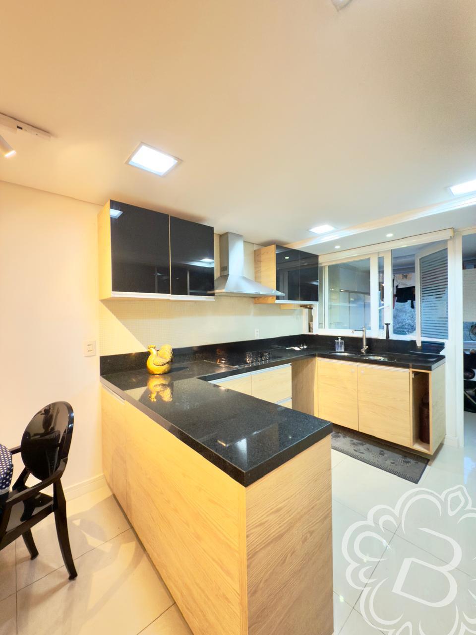 https://www.imoveisbliss.com.br/img/m/0/0/arquivos/dba25e10e2600ad5b477b09d4d170096bd46c0a4.jpg