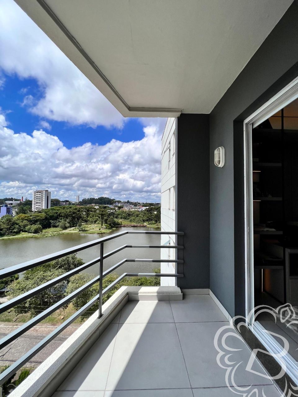 https://www.imoveisbliss.com.br/img/m/0/0/arquivos/dbbb6300c4268afeae064f1cdf3ad7f391ccb824.jpg