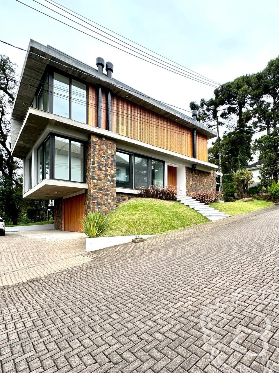 https://www.imoveisbliss.com.br/img/m/0/0/arquivos/dbc280599638c41c81cbdf259a80ead8a920916f.jpg