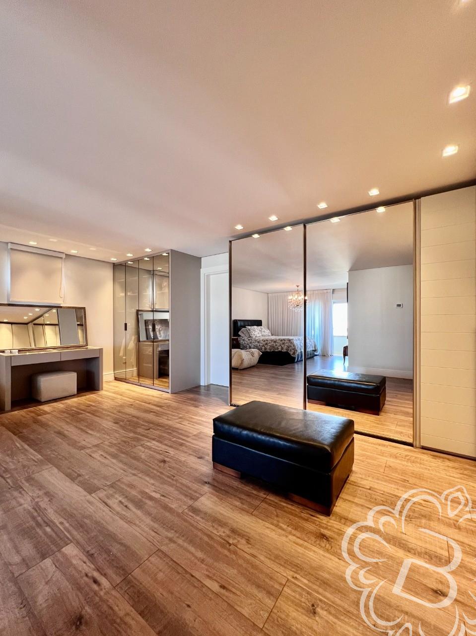 https://www.imoveisbliss.com.br/img/m/0/0/arquivos/dbc3b31f1c101a229844e906756cb3825768f556.jpg