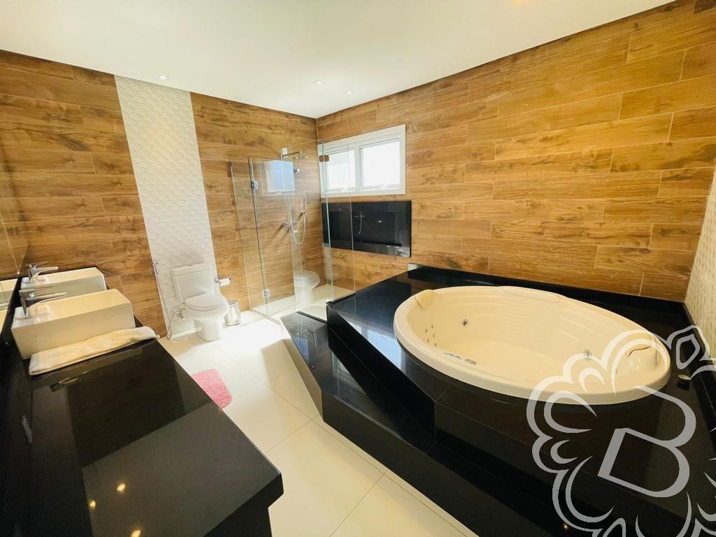 https://www.imoveisbliss.com.br/img/m/0/0/arquivos/dbc6b1850ad4945a29a1c115247f34b1d59c1584.jpg