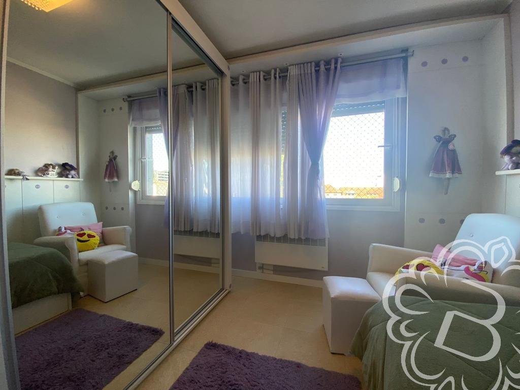 https://www.imoveisbliss.com.br/img/m/0/0/arquivos/dbd19d32df20d4096de82526b27ee9fe36608da7.jpg