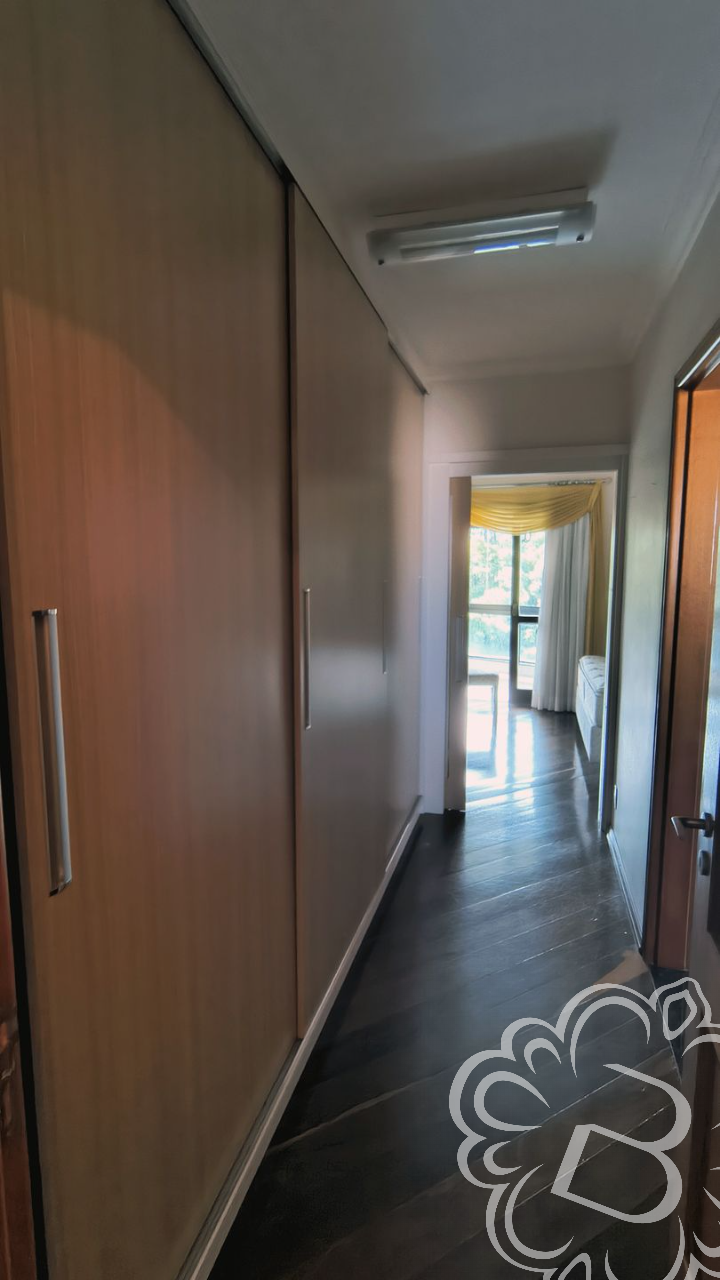 Residencial Don Genésio