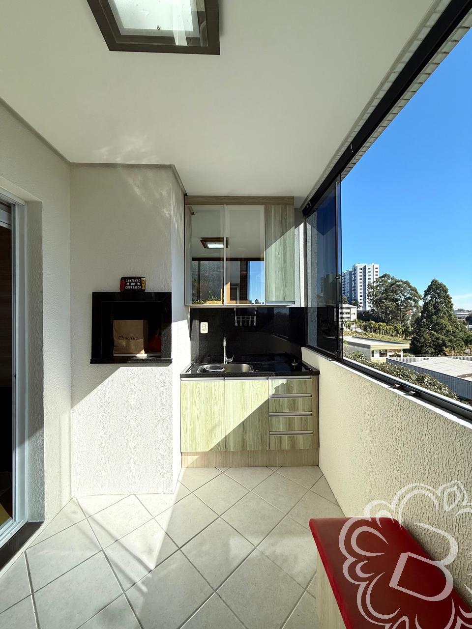 https://www.imoveisbliss.com.br/img/m/0/0/arquivos/dbdf78e903e617eb3b8f0a8d30c2f2bba3ebb2f3.jpg