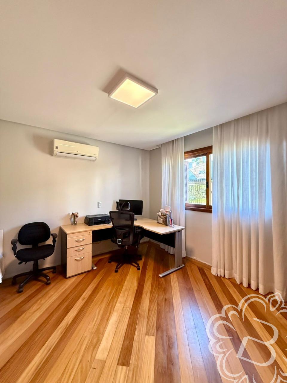 https://www.imoveisbliss.com.br/img/m/0/0/arquivos/dbe538283071538eec823c5299eae4c5ae7504a5.jpg