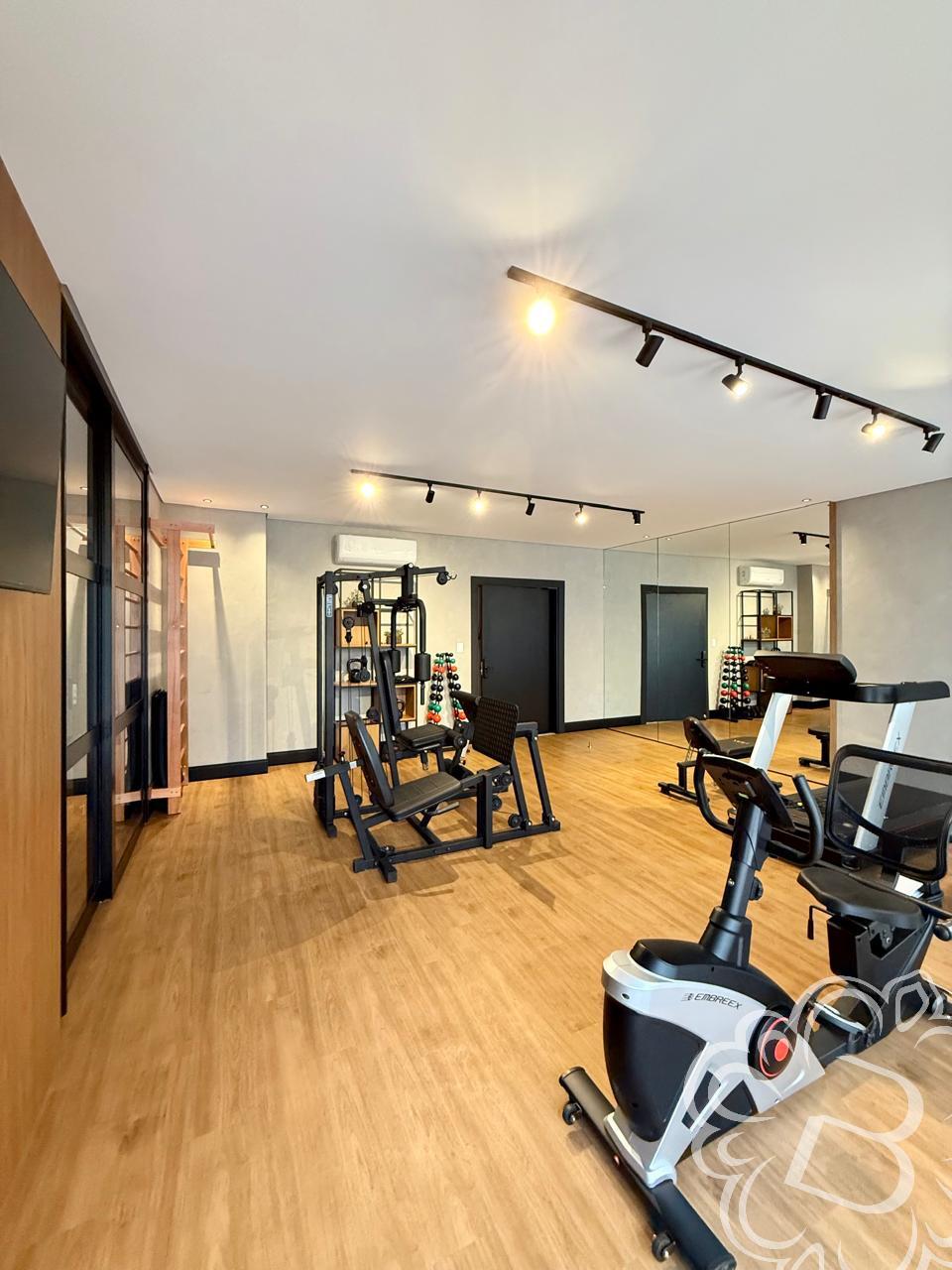 https://www.imoveisbliss.com.br/img/m/0/0/arquivos/dbf5c549b32dc6a3e5b67050e62d083267e84891.jpg