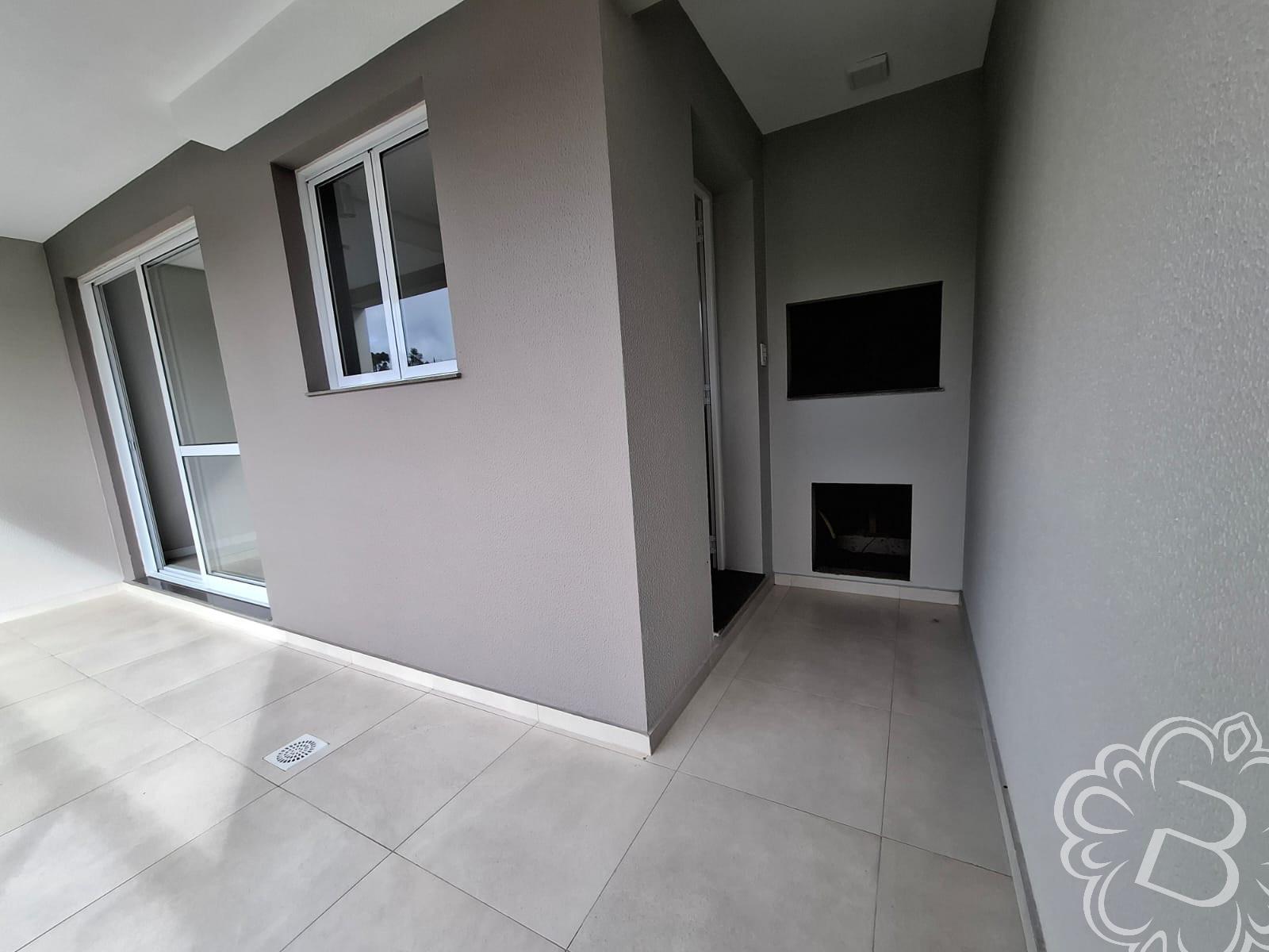 https://www.imoveisbliss.com.br/img/m/0/0/arquivos/dbfa14f7363698f11bd7240d33ad0a37e0757877.jpg