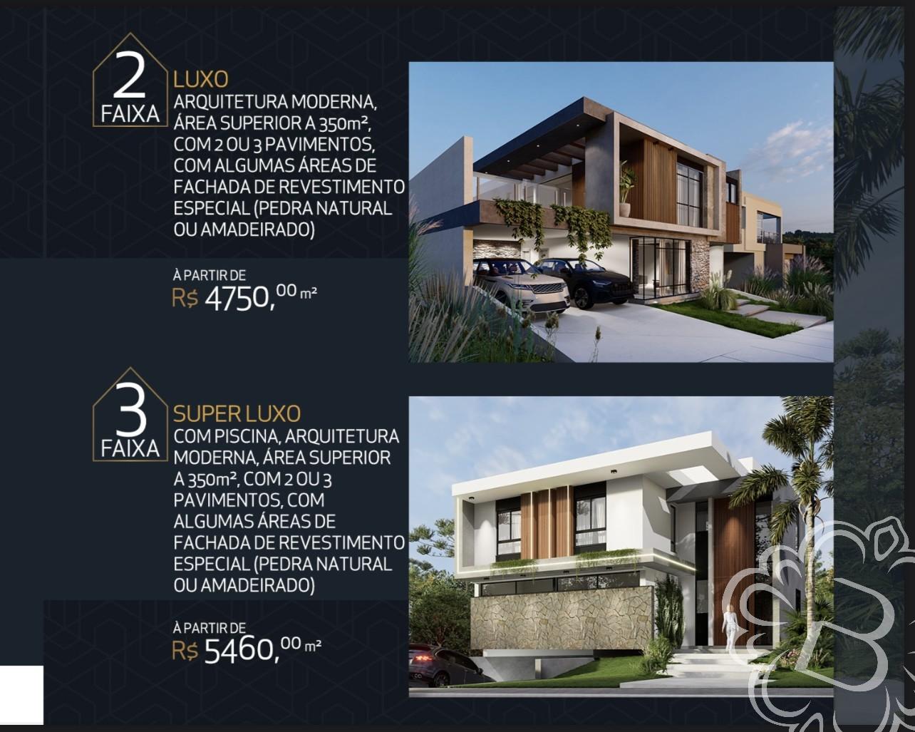 https://www.imoveisbliss.com.br/img/m/0/0/arquivos/dbfec7849037e270ed13fee9ef121ae7dc98b4b8.jpg