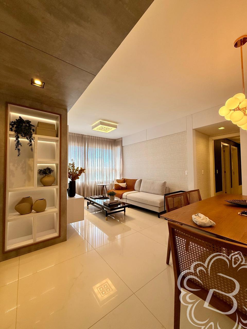  Franz Suppé Residencial