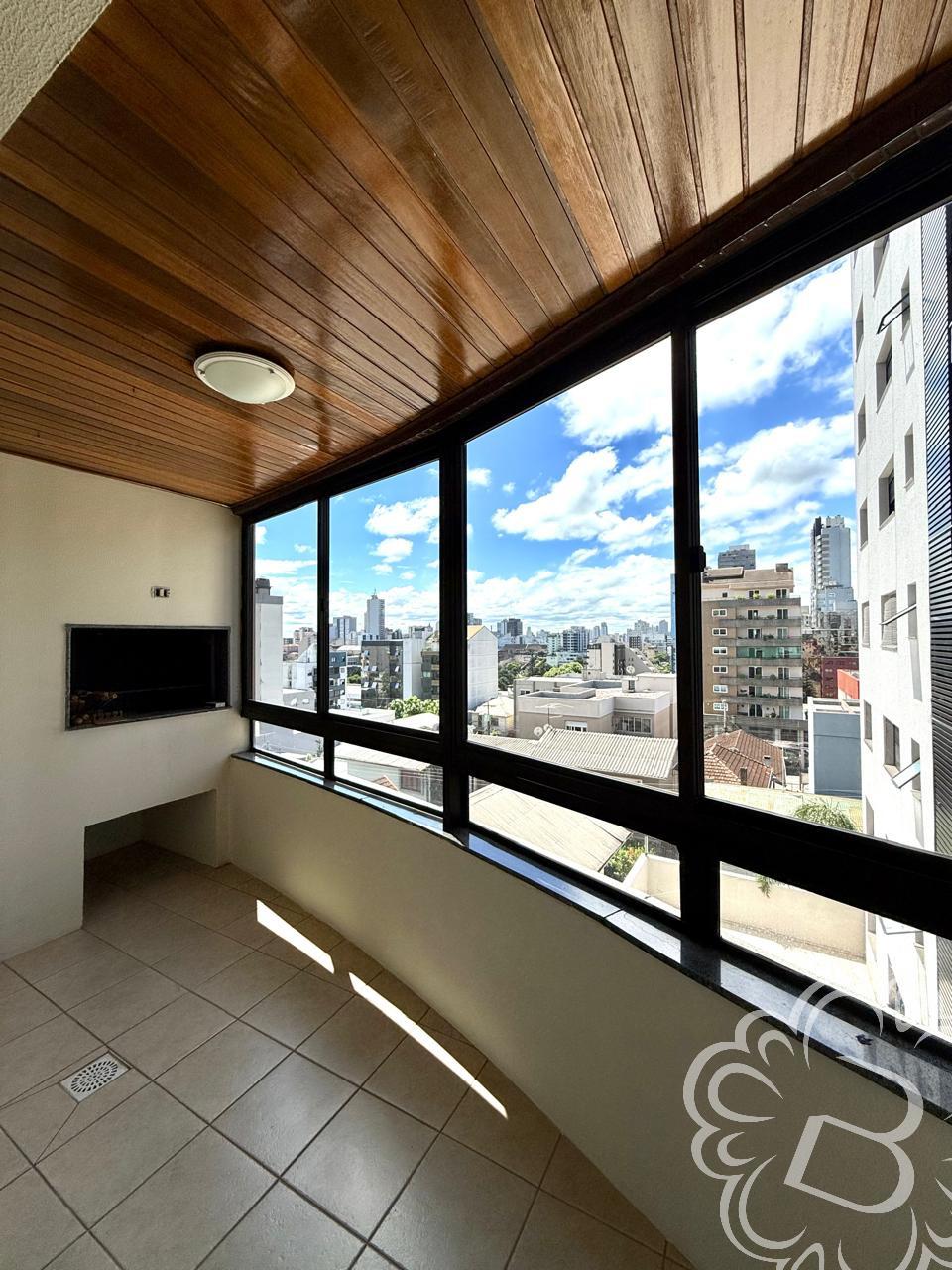 https://www.imoveisbliss.com.br/img/m/0/0/arquivos/dc3e0b0df27696ff2e7cdb3cf32c902c65d52966.jpg