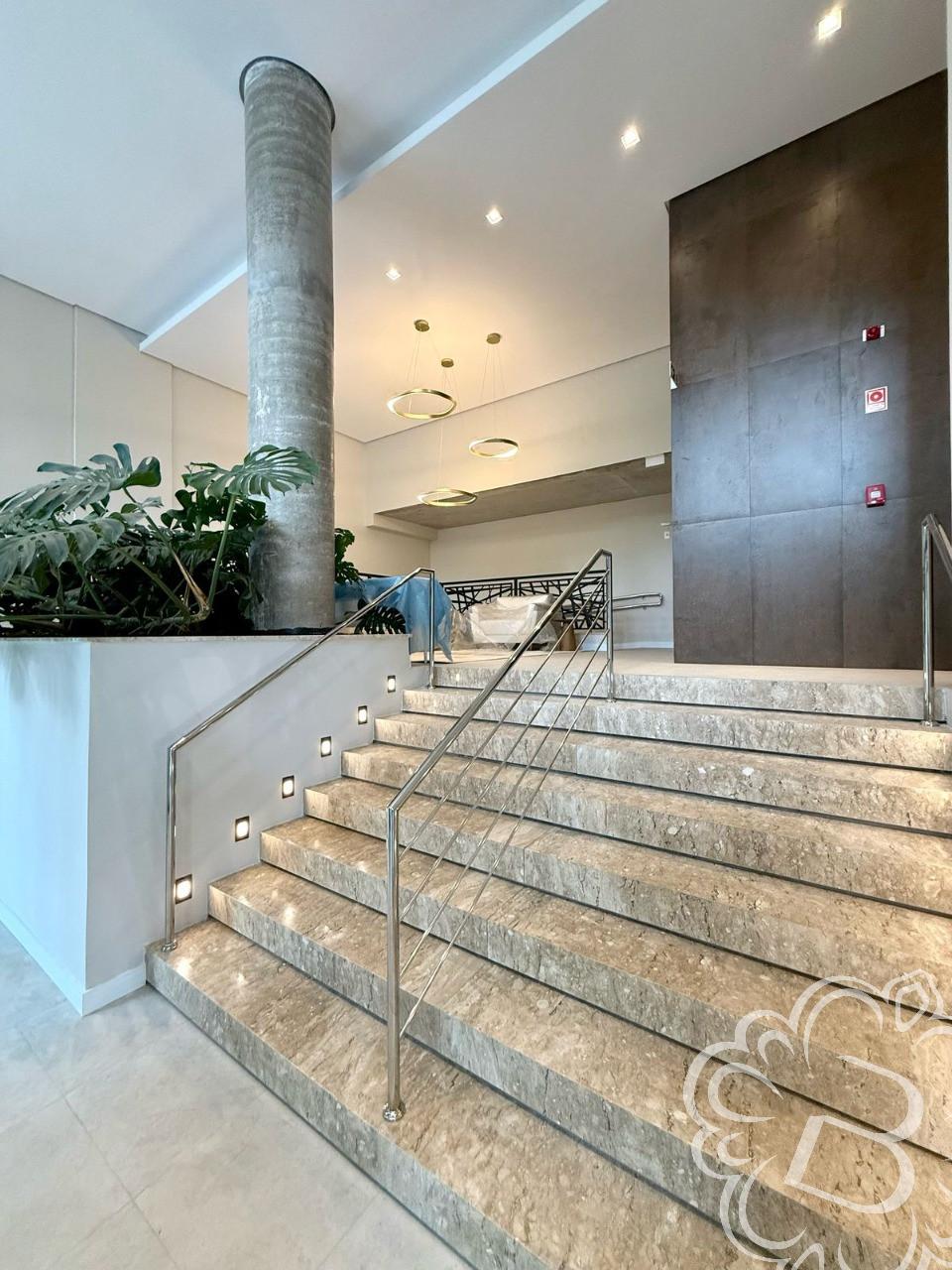 Jardim Parque Residence 