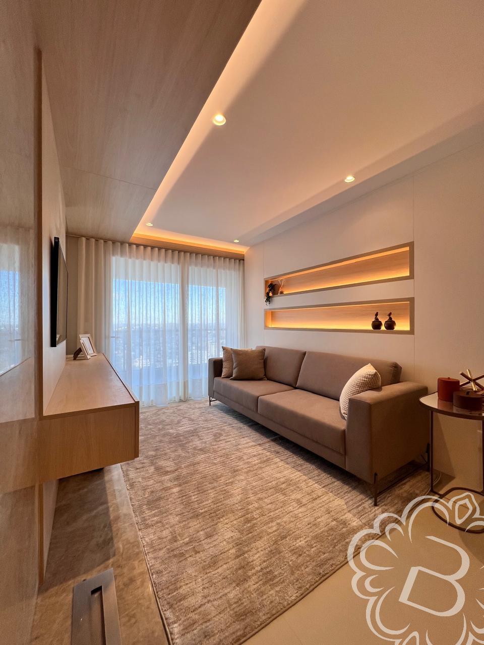 https://www.imoveisbliss.com.br/img/m/0/0/arquivos/dc50ed2ae73699c066e1fae72d8f56bf280b2bcc.jpg
