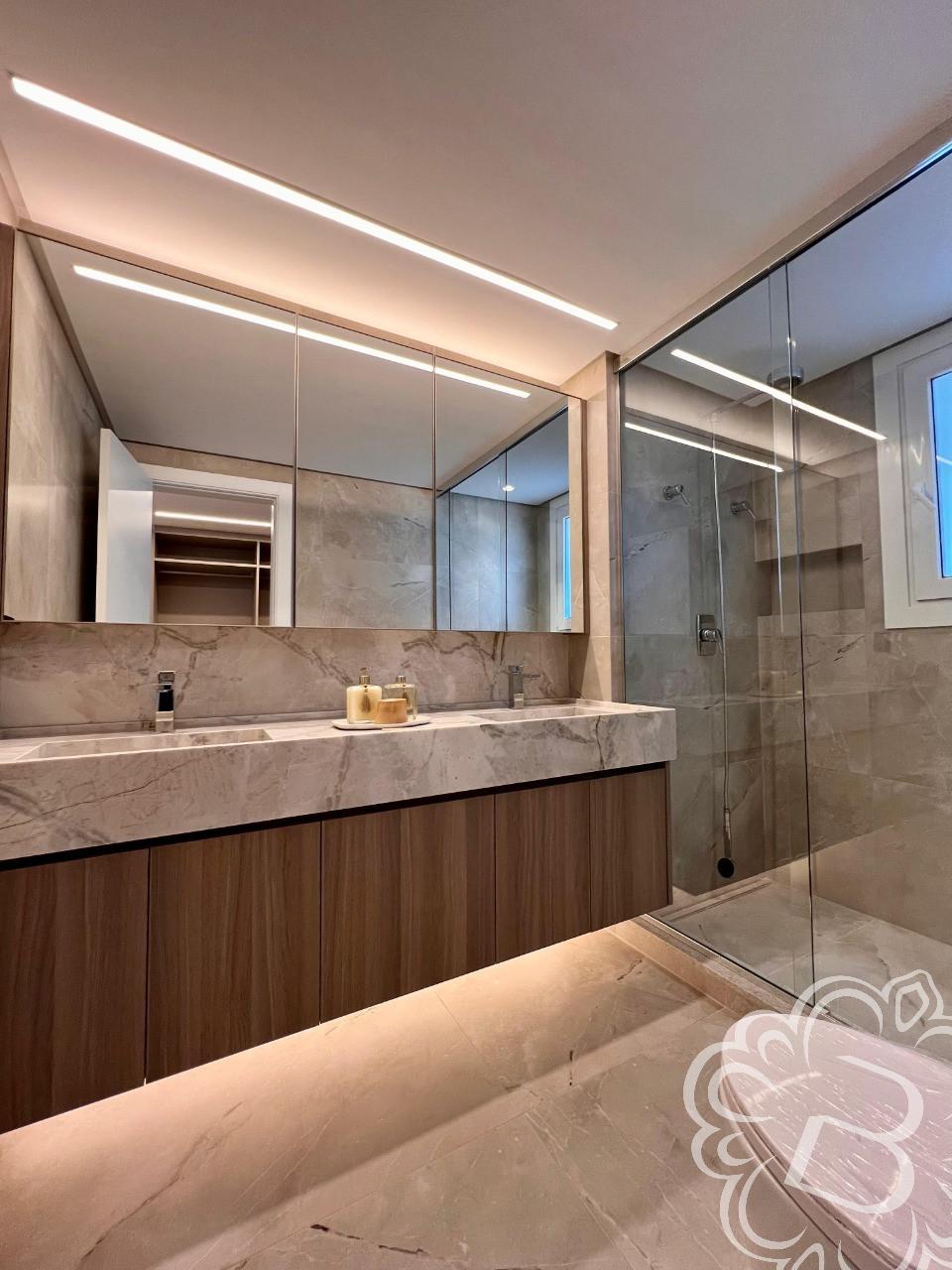 https://www.imoveisbliss.com.br/img/m/0/0/arquivos/dc572307268ca70cb5fe68328916094c1886037d.jpg