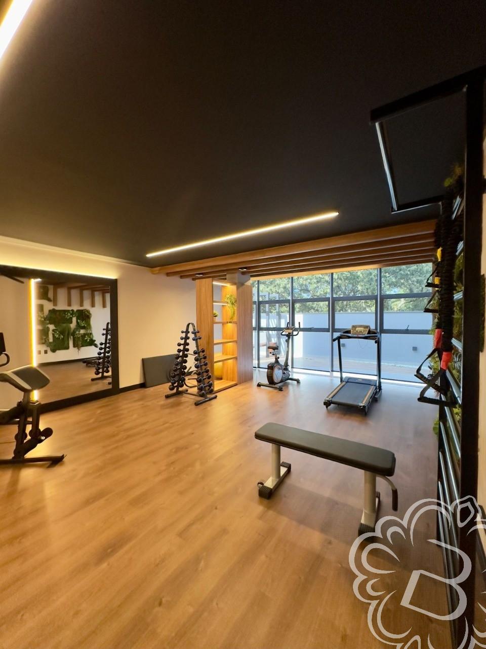 https://www.imoveisbliss.com.br/img/m/0/0/arquivos/dc58fe3ad2c3ee3ff6a1b15a63260eebf71d1412.jpg