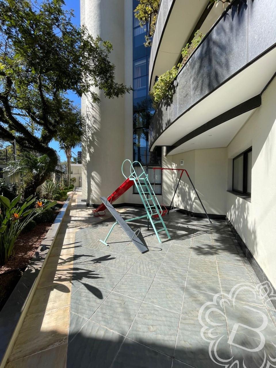 https://www.imoveisbliss.com.br/img/m/0/0/arquivos/dc79959f8514ef2f4ddfbd4accaa56b2bdfa8907.jpg