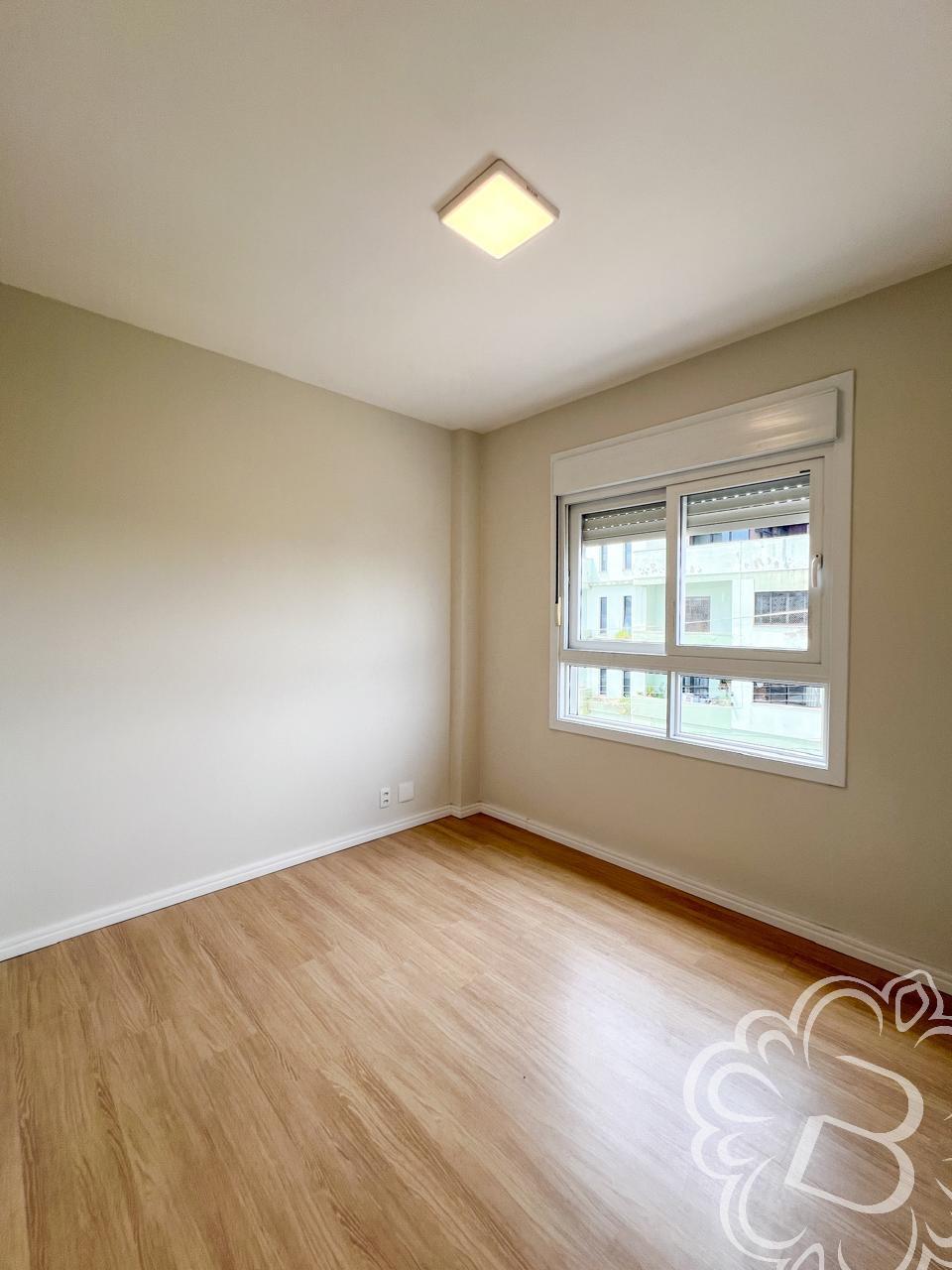 Residencial Franz Suppé