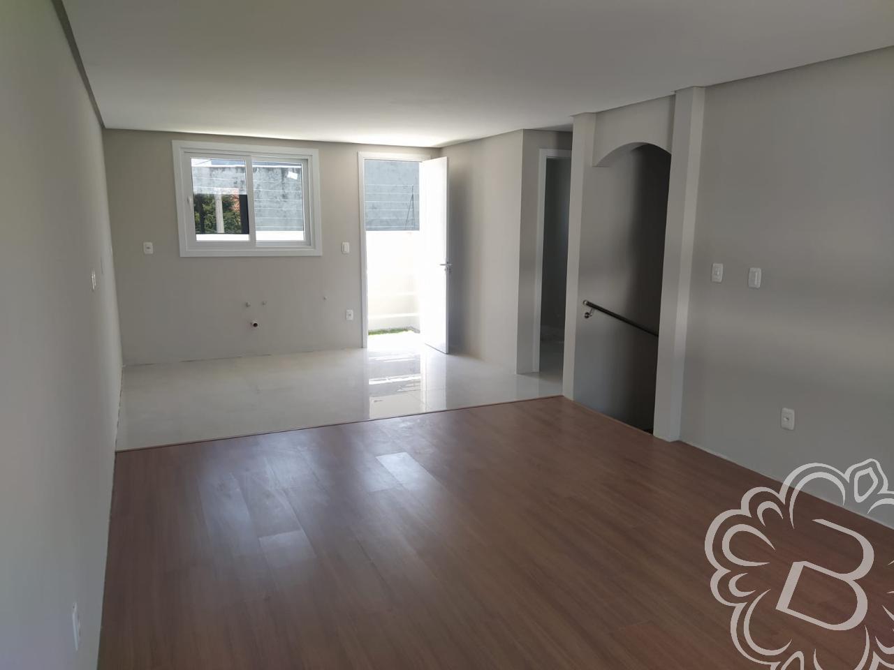https://www.imoveisbliss.com.br/img/m/0/0/arquivos/dc7dc4db0c0f3613d8fcc0aade62d3670bf773c5.jpg
